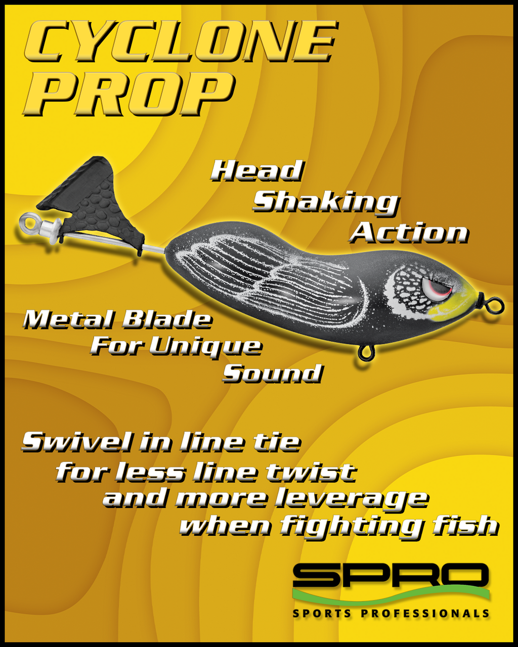 http://www.spro.com/cdn/shop/products/CyclonePropinfographic-1080x1350_1024x.png?v=1661344064