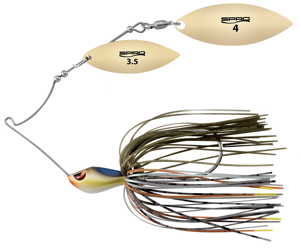 Mystery Fishing Lure Set FREE Shipping, 52% OFF