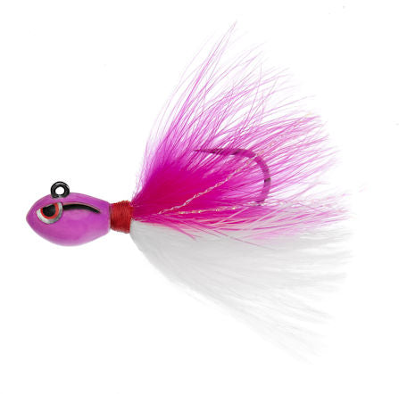 Steelhead Jig Review