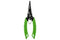 SPRO STAINLESS SPLIT RING PLIERS 6.5"