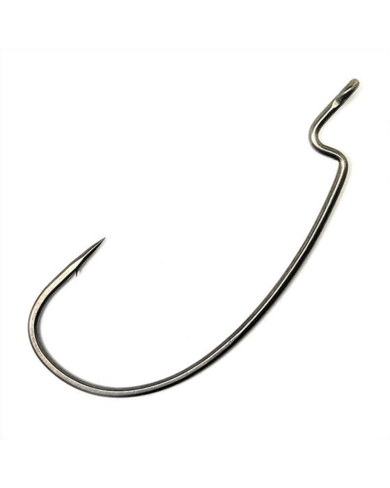 G-FINESSE HYBRID WORM