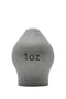 TUNGSTEN PUNCHING SINKER