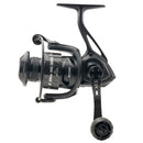 JC Elite MG Spinning Reel