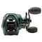 JC Elite Casting Reels