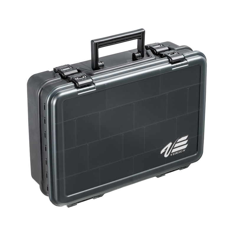 VS-3070 BLACK TACKLE CASE