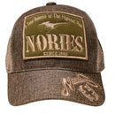 Nories Mesh Cap