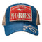 Nories Mesh Cap