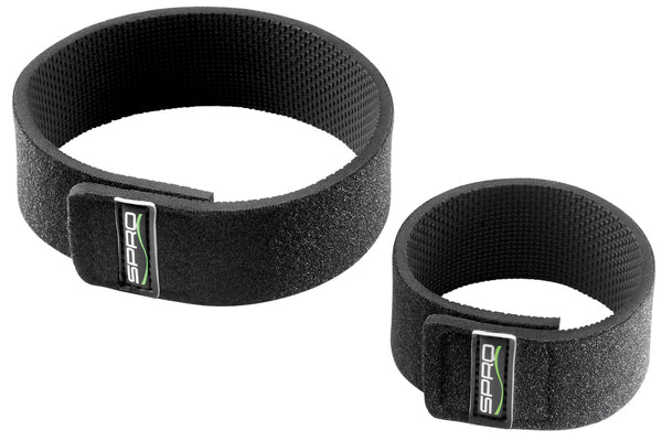 SPRO ROD STRAP BELT 280