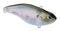 Aruku Shad 60