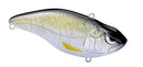 Aruku Shad 60