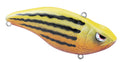 ARUKU SHAD 75