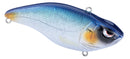 ARUKU SHAD 75