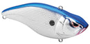 ARUKU SHAD 75