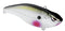 ARUKU SHAD 75