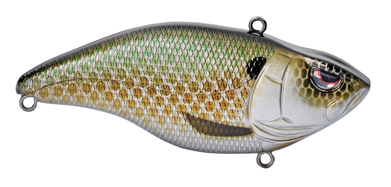 ARUKU SHAD 75