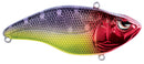 ARUKU SHAD 75