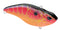 ARUKU SHAD 75