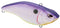 ARUKU SHAD 75