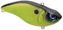 ARUKU SHAD 75