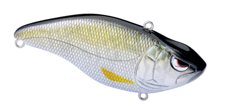 ARUKU SHAD 75