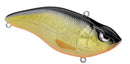 ARUKU SHAD 85