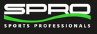 SPRO Sports Professionals