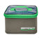 SPINNER BAIT BOX