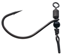 G-FINESSE SWIVEL SHOT DS NSB