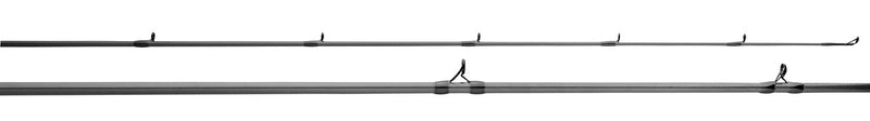 SPRO Bayshore Rods