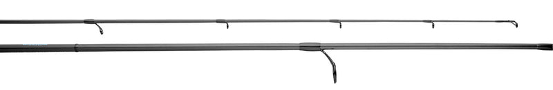 SPRO Bayshore Rods