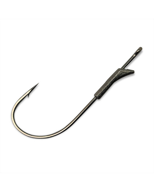 G-FINESSE WORM LW TIN KP NANO