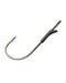 G-FINESSE WORM LW TIN KP NANO