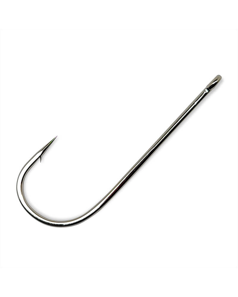 SPINNER BAIT NKL 25P