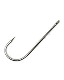 SPINNER BAIT NKL 100P