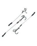 TREBLE STINGER RIG NSB