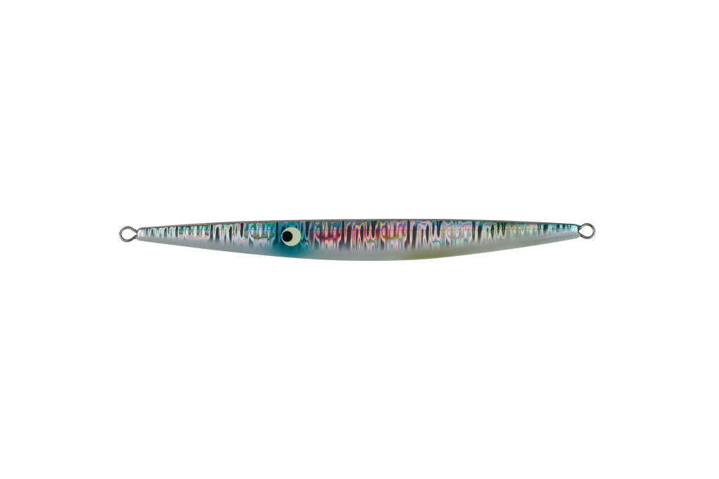 AIYA LONG JIG SQUID – SPRO Sports Professionals