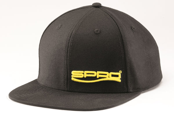 Clothing – SPRO Sports Professionals