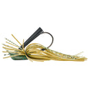 Gunter Jig Light Tungsten