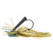 Gunter Jig Light Tungsten