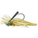 Gunter Jig Light Tungsten