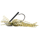 Gunter Jig Light Tungsten