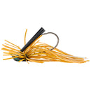 Gunter Jig Light Tungsten