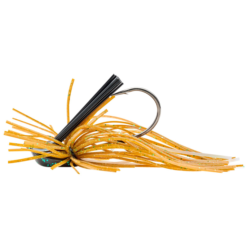 Gunter Jig Light Tungsten