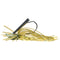 Gunter Jig Light Tungsten