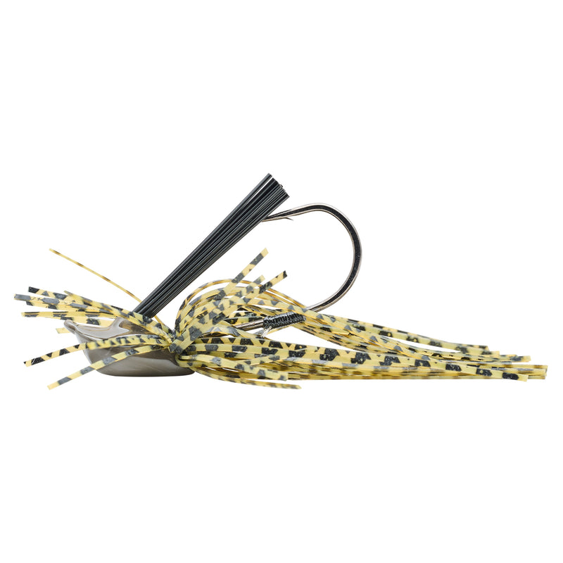 Gunter Jig Light Tungsten