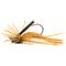 Gunter Jig Light Tungsten