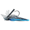 Gunter Jig Light Tungsten