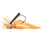 Gunter Jig Light Tungsten