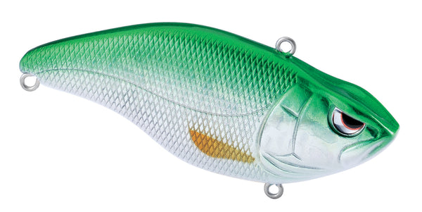 ARUKU SHAD 75