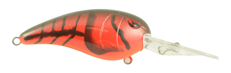 Spro Rock Crawler 55 Crankbait 33 Colors To Choose From New Hard To Find  RK55